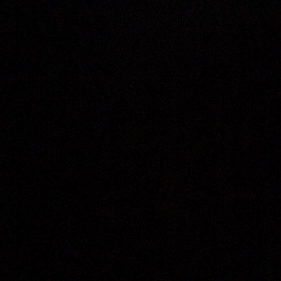 A garage bag full of 2t and 3t and 4t - Picture 1 of 1